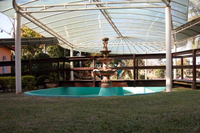 Imagem Imóvel à Venda, 20.200 m² em Cachoeira - Mogi Mirim