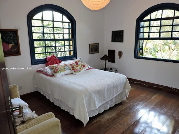 Imagem Casa à Venda,  em E#8203;e#8203;e#8203;e#8203;e#8203;e#8203;e#8203;chácara Granja Velha - Carapicuíba