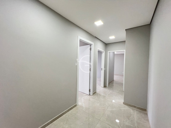 Imagem Apartamento com 3 Quartos à Venda, 135 m² em Atiradores - Joinville Imagem Apartamento com 3 Quartos à Venda, 135 m² em Atiradores - Joinville