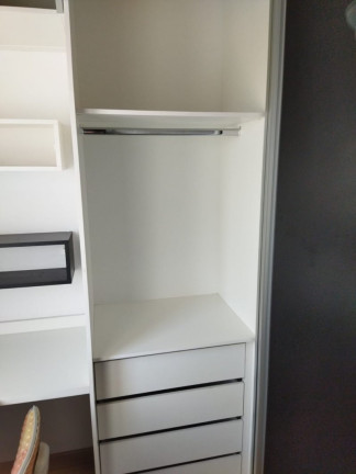 Imagem Apartamento com 2 Quartos para Alugar, 58 m² em Jardim Ismênia - São José Dos Campos Imagem Apartamento com 2 Quartos para Alugar, 58 m² em Jardim Ismênia - São José Dos Campos