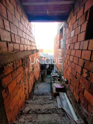 Imagem Casa com 2 Quartos à Venda, 150 m² em Rio Das Pedras - Itupeva