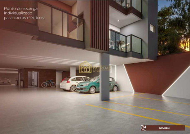 Imagem Apartamento com 2 Quartos à Venda, 122 m² em Nova Petrópolis - São Bernardo Do Campo Imagem Apartamento com 2 Quartos à Venda, 122 m² em Nova Petrópolis - São Bernardo Do Campo