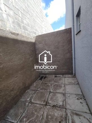 Imagem Loja para Alugar, 15 m² em Campinhos - Vitória Da Conquista Imagem Loja para Alugar, 15 m² em Campinhos - Vitória Da Conquista