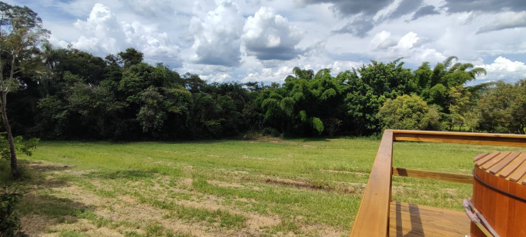Imagem Imóvel com 1 Quarto à Venda, 10.000 m² em área Rural De Limeira - Limeira Imagem Imóvel com 1 Quarto à Venda, 10.000 m² em área Rural De Limeira - Limeira