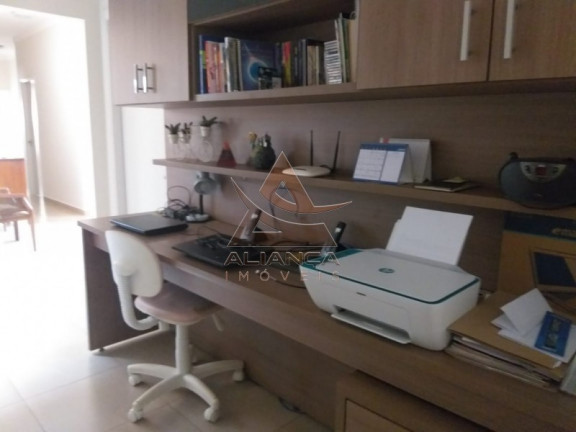 Imagem Casa de Condomínio com 4 Quartos à Venda, 241 m² em Jardim Interlagos - Ribeirão Preto Imagem Casa de Condomínio com 4 Quartos à Venda, 241 m² em Jardim Interlagos - Ribeirão Preto