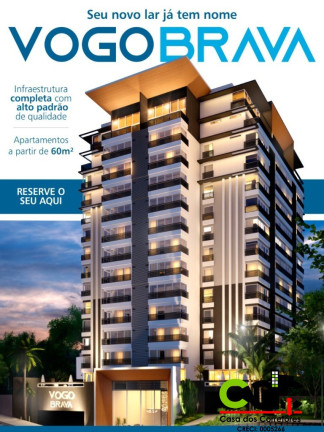 Imagem Apartamento com 1 Quarto à Venda, 60 m² em Centro - Poços De Caldas Imagem Apartamento com 1 Quarto à Venda, 60 m² em Centro - Poços De Caldas
