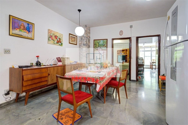 Imagem Casa com 4 Quartos à Venda, 340 m² em Alto Da Boa Vista - São Paulo Imagem Casa com 4 Quartos à Venda, 340 m² em Alto Da Boa Vista - São Paulo