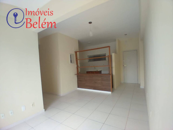 Imagem Apartamento com 2 Quartos à Venda, 67 m² em Coqueiro - Belém Imagem Apartamento com 2 Quartos à Venda, 67 m² em Coqueiro - Belém