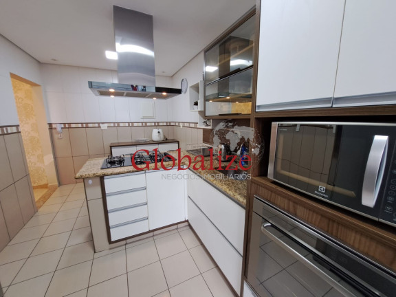 Imagem Imóvel com 2 Quartos à Venda, 84 m² em Campo Grande - Santos Imagem Imóvel com 2 Quartos à Venda, 84 m² em Campo Grande - Santos