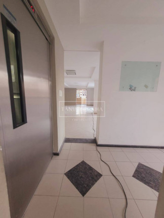 Imagem Apartamento com 3 Quartos à Venda, 148 m² em Cabo Branco - João Pessoa Imagem Apartamento com 3 Quartos à Venda, 148 m² em Cabo Branco - João Pessoa