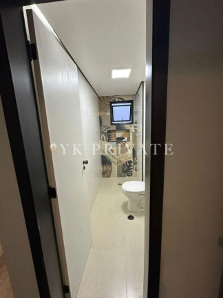 Imagem Apartamento com 3 Quartos à Venda, 96 m² em Casa Verde - São Paulo Imagem Apartamento com 3 Quartos à Venda, 96 m² em Casa Verde - São Paulo