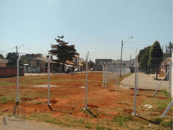 Imagem Imóvel Comercial à Venda,  em Jardim Betânia - Sorocaba