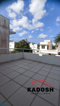 Imagem Casa com 3 Quartos à Venda, 300 m² em Sim - Feira De Santana