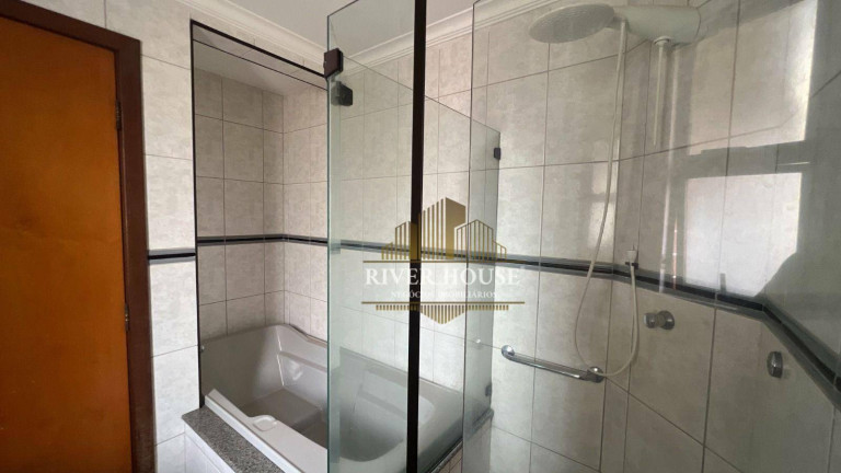 Imagem Apartamento com 3 Quartos à Venda, 254 m² em Goiabeiras - Cuiabá Imagem Apartamento com 3 Quartos à Venda, 254 m² em Goiabeiras - Cuiabá