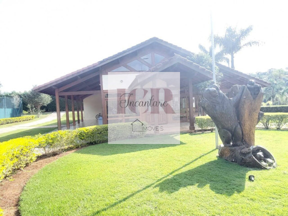 Imagem Casa de Condomínio com 5 Quartos à Venda, 1.700 m² em Parque Reserva Fazenda Imperial - Sorocaba Imagem Casa de Condomínio com 5 Quartos à Venda, 1.700 m² em Parque Reserva Fazenda Imperial - Sorocaba