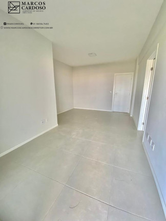 Imagem Imóvel com 3 Quartos à Venda, 131 m² em Val De Caes - Belém