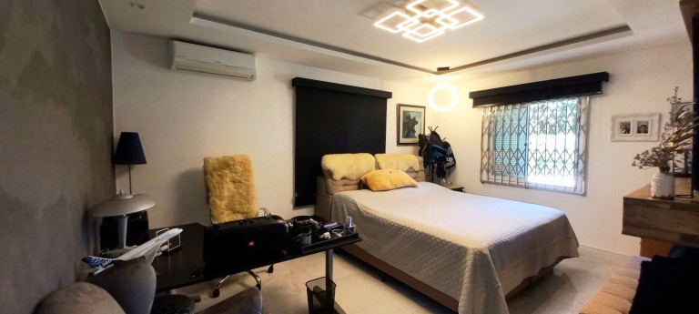 Imagem Casa com 4 Quartos à Venda, 550 m² em Golfe - Teresópolis Imagem Casa com 4 Quartos à Venda, 550 m² em Golfe - Teresópolis