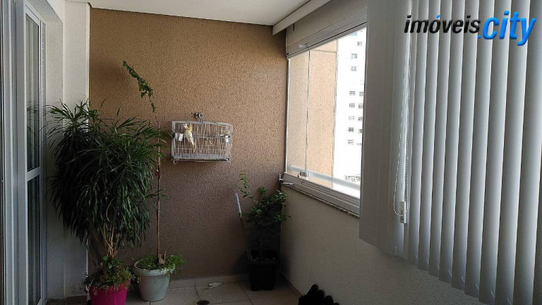 Imagem Apartamento com 2 Quartos à Venda, 78 m² em Bela Vista - São Paulo Imagem Apartamento com 2 Quartos à Venda, 78 m² em Bela Vista - São Paulo