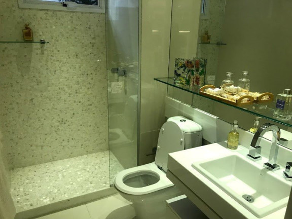 Imagem Apartamento com 2 Quartos à Venda, 79 m² em Barra Da Tijuca - Rio De Janeiro Imagem Apartamento com 2 Quartos à Venda, 79 m² em Barra Da Tijuca - Rio De Janeiro
