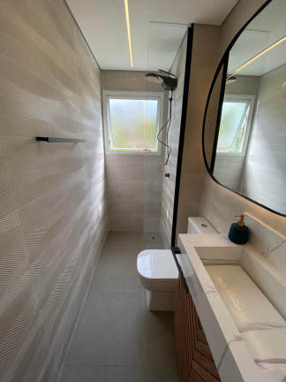 Imagem Apartamento com 2 Quartos à Venda, 55 m² em Baeta Neves - São Bernardo Do Campo