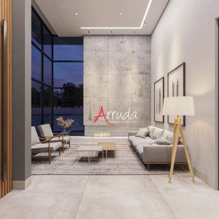 Imagem Casa com 4 Quartos à Venda, 373 m² em Santo Inácio - Cascavel Imagem Casa com 4 Quartos à Venda, 373 m² em Santo Inácio - Cascavel
