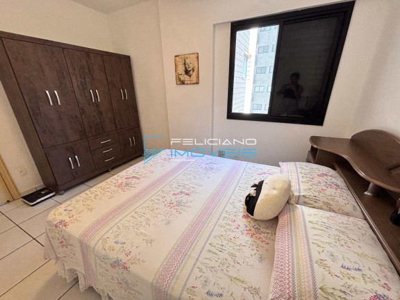 Imagem Apartamento com 2 Quartos à Venda, 77 m² em Aviação - Praia Grande Imagem Apartamento com 2 Quartos à Venda, 77 m² em Aviação - Praia Grande