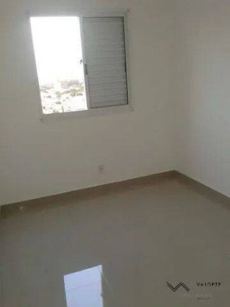 Imagem Apartamento com 2 Quartos à Venda, 45 m² em Parque Industrial - São José Dos Campos Imagem Apartamento com 2 Quartos à Venda, 45 m² em Parque Industrial - São José Dos Campos