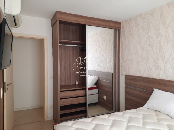Imagem Apartamento com 4 Quartos à Venda, 172 m² em Pitangueiras - Guarujá