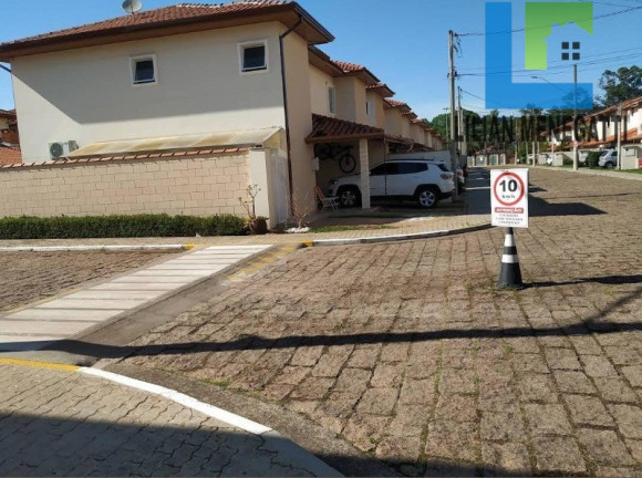 Imagem Imóvel à Venda, 1.000 m² em Condomínio Residencial Das Palmeiras - Jundiaí Imagem Imóvel à Venda, 1.000 m² em Condomínio Residencial Das Palmeiras - Jundiaí