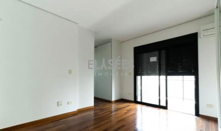 Imagem Apartamento com 4 Quartos à Venda, 390 m² em Santo Amaro - São Paulo Imagem Apartamento com 4 Quartos à Venda, 390 m² em Santo Amaro - São Paulo