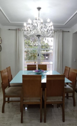 Imagem Casa à Venda, 156 m² em Jardim Cerro Azul - Maringá Imagem Casa à Venda, 156 m² em Jardim Cerro Azul - Maringá