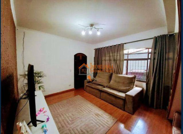 Imagem Sobrado com 3 Quartos à Venda, 175 m² em Jardim Nossa Senhora D Ajuda - Itaquaquecetuba Imagem Sobrado com 3 Quartos à Venda, 175 m² em Jardim Nossa Senhora D Ajuda - Itaquaquecetuba