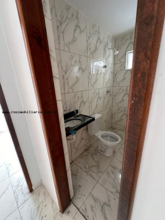 Imagem Casa com 2 Quartos à Venda, 56 m² em Mumbaba - João Pessoa Imagem Casa com 2 Quartos à Venda, 56 m² em Mumbaba - João Pessoa