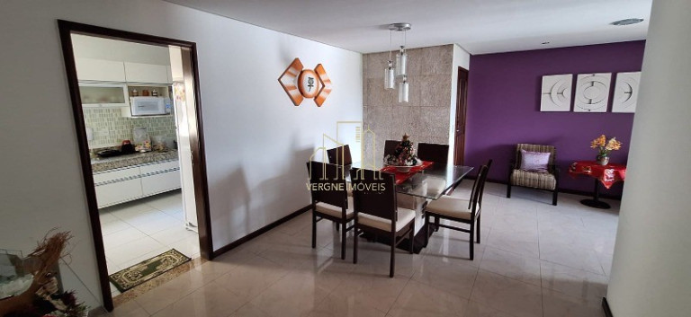 Imagem Imóvel com 3 Quartos à Venda, 108 m² em Pituba - Salvador Imagem Imóvel com 3 Quartos à Venda, 108 m² em Pituba - Salvador