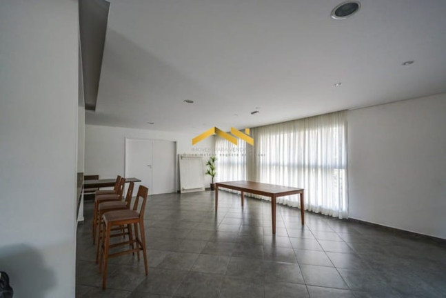 Imagem Apartamento com 3 Quartos à Venda, 94 m² em Vila Gertrudes - São Paulo Imagem Apartamento com 3 Quartos à Venda, 94 m² em Vila Gertrudes - São Paulo