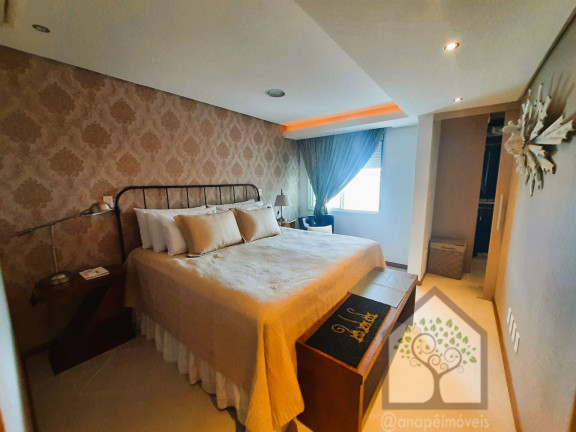 Imagem Cobertura com 3 Quartos à Venda, 233 m² em Trindade - Florianópolis Imagem Cobertura com 3 Quartos à Venda, 233 m² em Trindade - Florianópolis