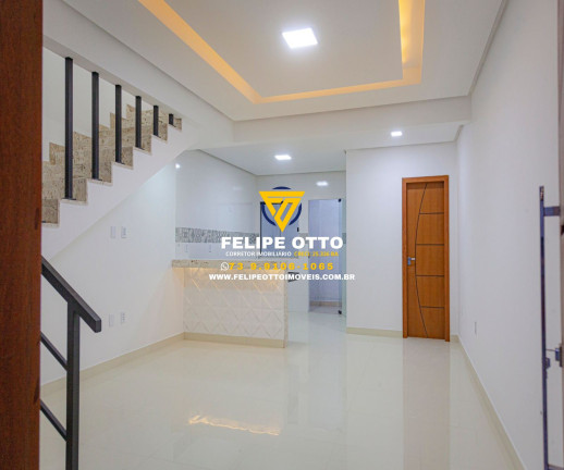 Imagem Apartamento com 2 Quartos à Venda, 79 m² em Fontana I - Porto Seguro Imagem Apartamento com 2 Quartos à Venda, 79 m² em Fontana I - Porto Seguro