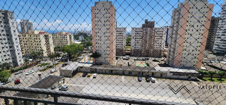 Imagem Apartamento com 2 Quartos à Venda, 51 m² em Palmeiras De São José - São José Dos Campos Imagem Apartamento com 2 Quartos à Venda, 51 m² em Palmeiras De São José - São José Dos Campos