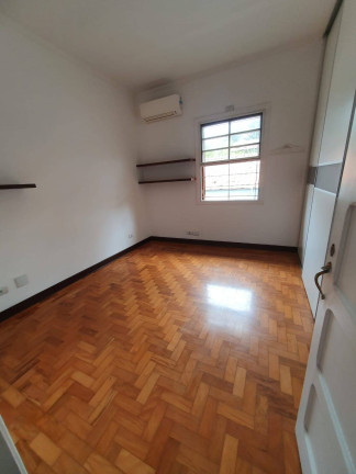 Imagem Casa com 3 Quartos à Venda, 400 m² em Campo Belo - São Paulo Imagem Casa com 3 Quartos à Venda, 400 m² em Campo Belo - São Paulo