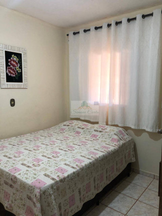 Imagem Chácara com 4 Quartos à Venda, 1.580 m² em Jardim Cananéia - Pilar Do Sul Imagem Chácara com 4 Quartos à Venda, 1.580 m² em Jardim Cananéia - Pilar Do Sul