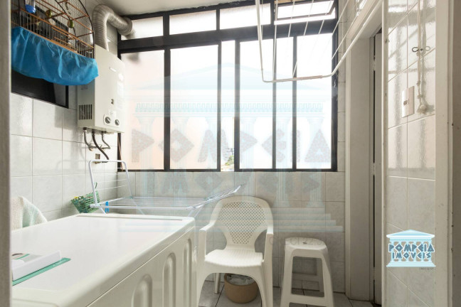 Imagem Apartamento com 3 Quartos à Venda, 87 m² em Pompéia - São Paulo Imagem Apartamento com 3 Quartos à Venda, 87 m² em Pompéia - São Paulo