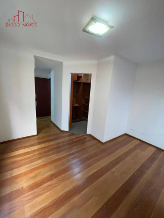 Imagem Apartamento com 3 Quartos à Venda, 260 m² em Chácara Nossa Senhora Do Bom Conselho - São Paulo Imagem Apartamento com 3 Quartos à Venda, 260 m² em Chácara Nossa Senhora Do Bom Conselho - São Paulo