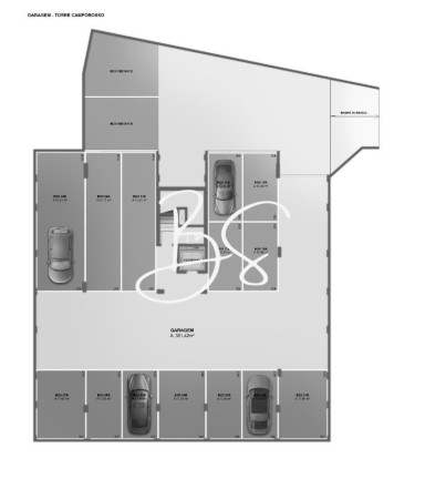 Imagem Apartamento com 2 Quartos à Venda, 74 m² em Bavaria - Gramado