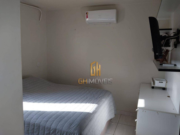 Imagem Apartamento com 2 Quartos à Venda, 68 m² em Setor Bela Vista - Goiânia Imagem Apartamento com 2 Quartos à Venda, 68 m² em Setor Bela Vista - Goiânia
