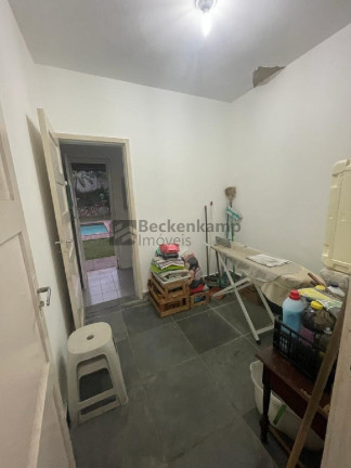 Imagem Casa com 4 Quartos à Venda, em Bela Vista - Volta Redonda Imagem Casa com 4 Quartos à Venda, em Bela Vista - Volta Redonda