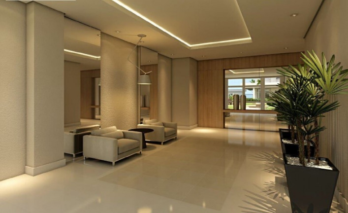 Imagem Apartamento com 2 Quartos à Venda, 64 m² em Vila Prudente - São Paulo Imagem Apartamento com 2 Quartos à Venda, 64 m² em Vila Prudente - São Paulo