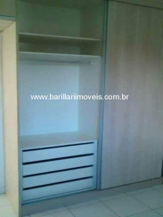 Imagem Imóvel com 2 Quartos à Venda, 43 m² em Jardim Florestan Fernandes - Ribeirão Preto