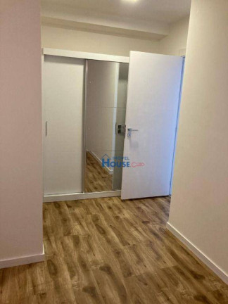 Imagem Apartamento com 3 Quartos à Venda, 124 m² em Pinheiros - São Paulo Imagem Apartamento com 3 Quartos à Venda, 124 m² em Pinheiros - São Paulo