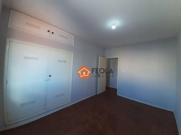 Imagem Casa com 2 Quartos para Alugar, 98 m² em Centro - Americana