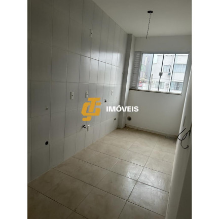 Imagem Imóvel Comercial à Venda, 1.074 m² em Centro - Camboriú